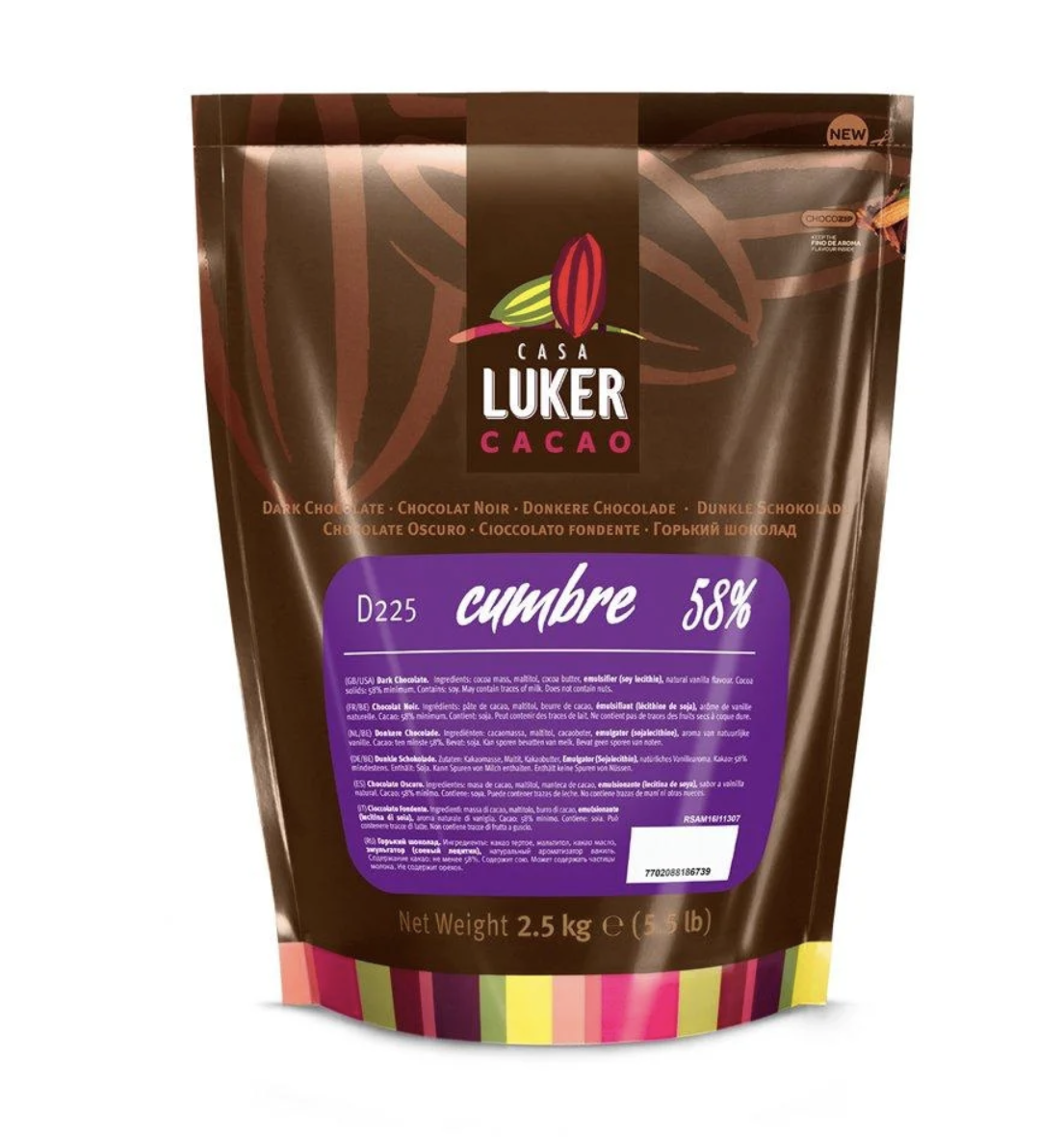 Гуд лукер ру. Какао тертое Luker. Шоколад белый 34,5% какао в галетах Nevado casa Luker Cacao, 500 гр.. Шоколад Лукер. Колумбийский шоколад.