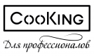 CooKing
