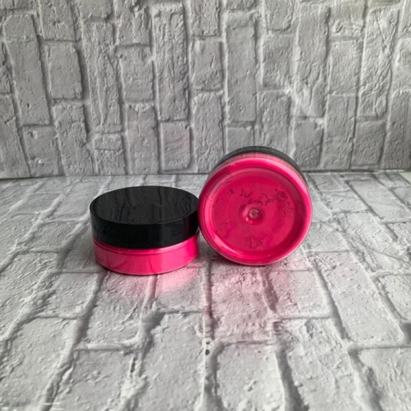 Краситель универсальный матовый НЕОН, Дерзкая фуксия, 10 гр, Армения