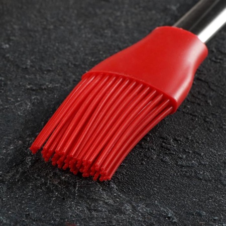 Кисть Доляна «Редмонд», 26 см