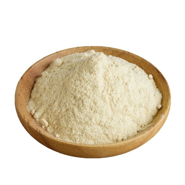 Миндальная мука Премиум, Орехпродукт, 250 гр