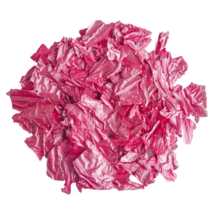 Перламутровые съедобные хлопья Флекс Помада, 50 гр