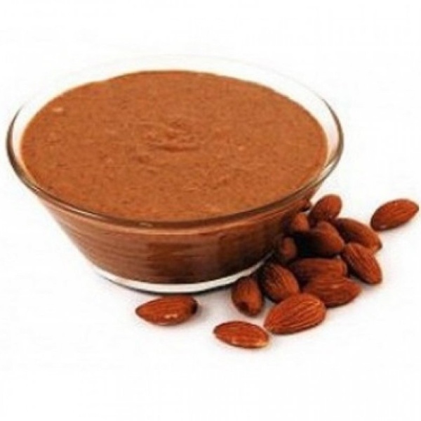 Пралине миндальное, Орехпродукт, 100 гр