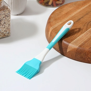 Кисть Доляна «Профи», 22 см