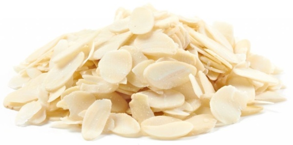 Арахисовые лепестки, Россия, 100 гр