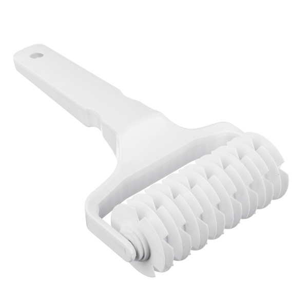 Валик сетка для нарезки теста, 19*12*4,5