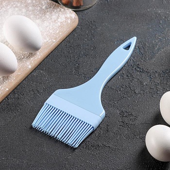 Кисть Доляна «Профи», 21,5 см