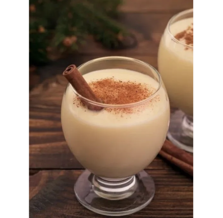 Сироп RICHEZA «Амаретто» 0,33 л