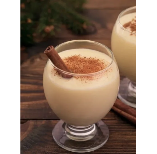 Сироп RICHEZA «Амаретто» 0,33 л