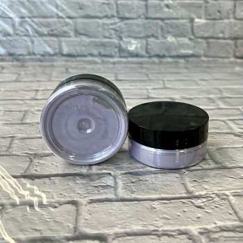 Краситель универсальный НЕОН, Лавандовый, 10 гр, Армения