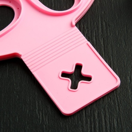 Форма для яичницы и оладий 37х23 см