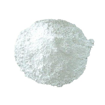 Краситель пищевой белый ДИОКСИД ТИТАНА, 100 гр