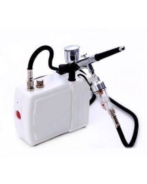 Аэрограф кондитерский Vogue Air