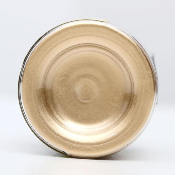 Блеск пищевой MIXIE Классическое золото, 10 гр