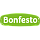 Bonefesto