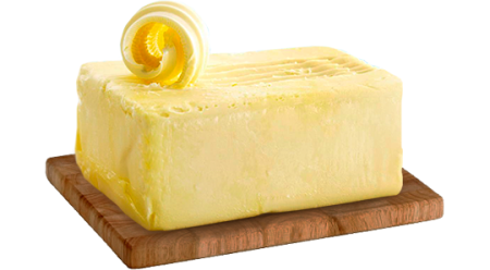 Маргарин 60% универсальный М661, 500 гр