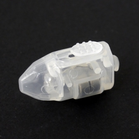 Светодиод для подсветки торта 1D Синий, 1 шт