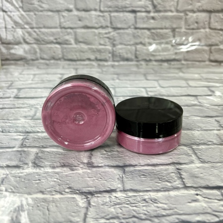 Краситель универсальный НЕОН, Розовый, 10 гр, Армения