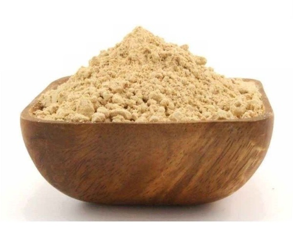 Мука арахисовая (мелкий помол), Орехпродукт, 250 гр