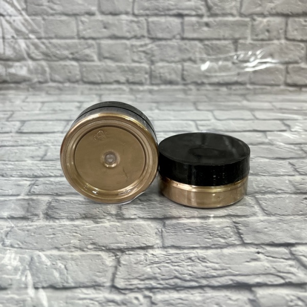 Краситель универсальный блестящий плотный Медь матовая, 10 гр, Армения